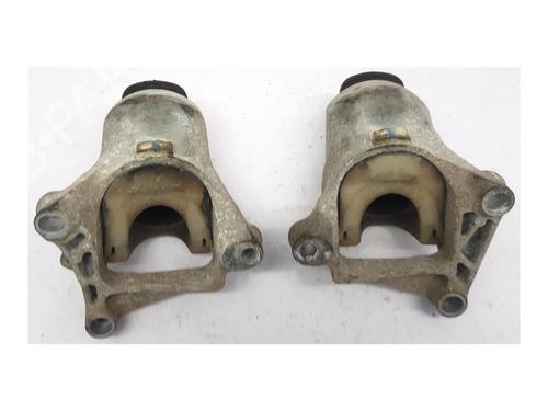 Used Engine mount MAZDA MX-5 IV (ND__) [2015-2025]  22664593