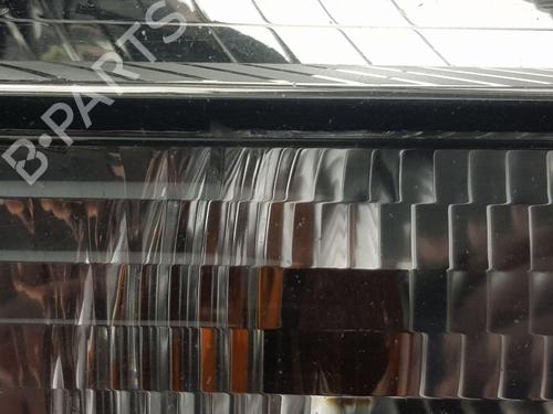 Right headlight CHEVROLET ORLANDO (J309) 1.8 | BP34331842C29  - Image 8