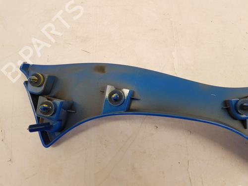 Other LOTUS EMIRA 3.5 | BP33130650O1 - Image 11