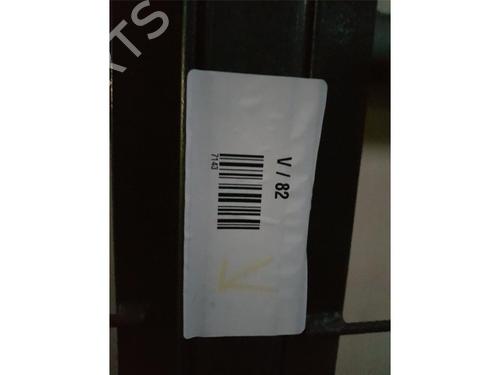 Otra MCLAREN 720S 4.0 | BP22682909O1 