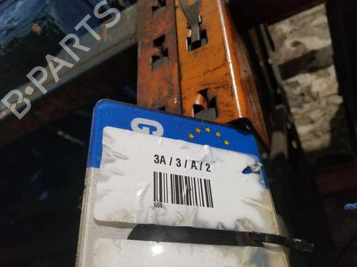 Gearbox MAZDA MX-5 II (NB) 1.6 16V (NB6C) | BP33219585M3 - Image 10