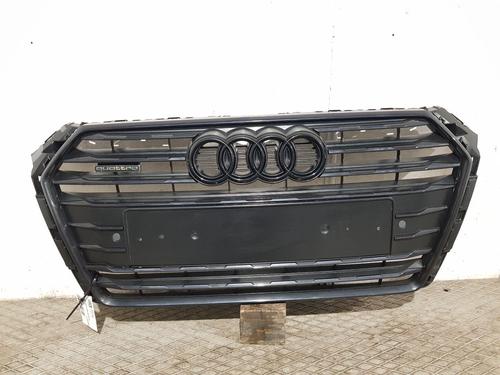 Grill AUDI A4 B9 (8W2, 8WC) 1.4 TFSI (150 hp) 32003890