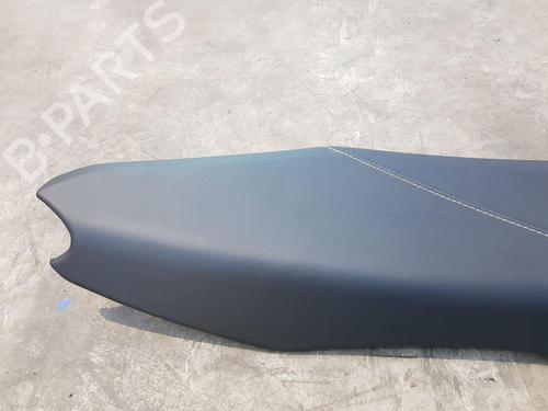 Right front seat MCLAREN 720S 4.0 | BP29957143C16