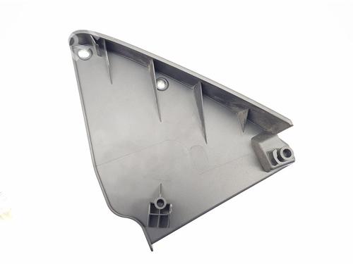 Glove box VAUXHALL AGILA Mk II (B) (H08) 1.0 12V | BP29440164C95 