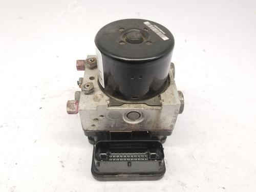 Módulo de ABS VAUXHALL ASTRA Mk VI (J) GTC (P10) 1.4 (120 hp) 29737990