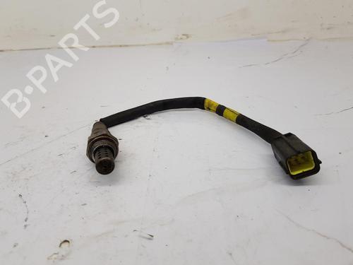 Electronic sensor VAUXHALL ANTARA A (L07) 2.2 CDTi FWD | BP36144300M84 - Image 2