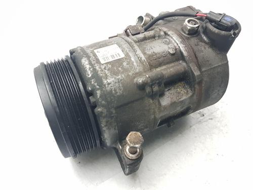 AC compressor BMW 3 Touring (E91) 318 d | BP37491797M34 - Image 5