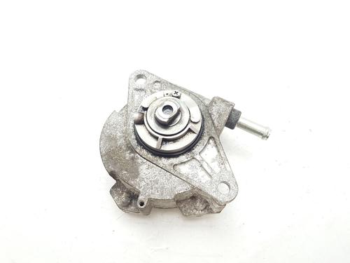 BP22677626M77 main image