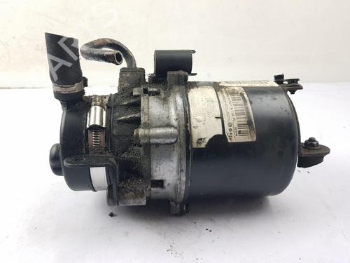 Steering pump MINI MINI (R50, R53) Cooper | BP30500164M99