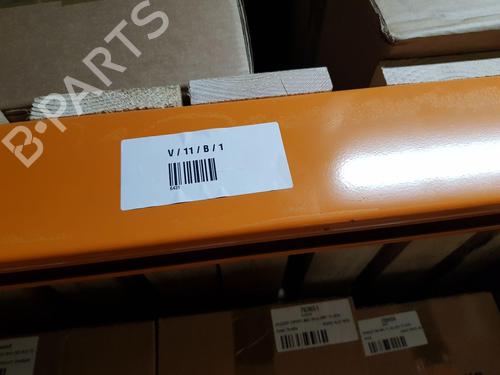 Ashtray PORSCHE 911 (991) 3.8 Carrera S / GTS | BP32004080I30 