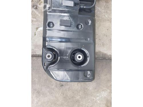 AdBlue tank MERCEDES-BENZ GLS (X167)  | BP29870947M85