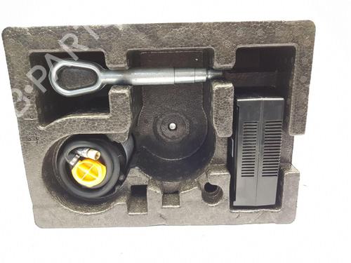 Jack Kit MG MG 3 1.5 | BP30264398C119 