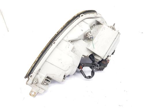 Left headlight LEXUS LS (_F3_) 430 (UCF30) | BP33130777C28  - Image 6