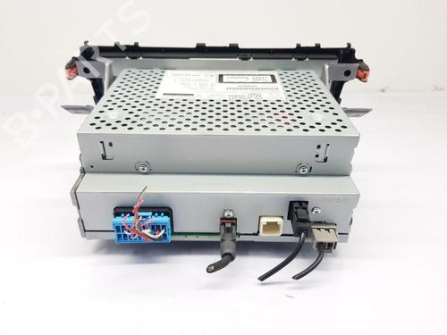 Radio SUZUKI CELERIO (LF) 1.0 (AVK310) | BP28413624E6 