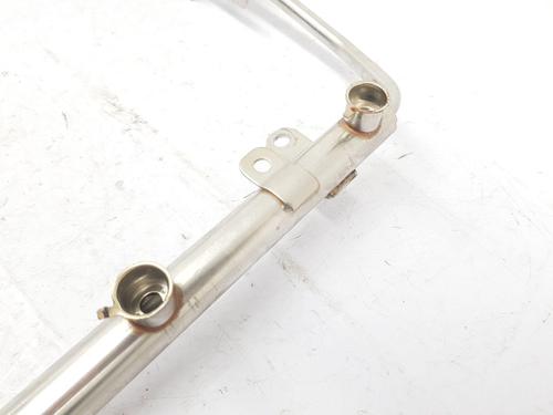 Injection rail MCLAREN 570GT 3.8 | BP22662657M98 