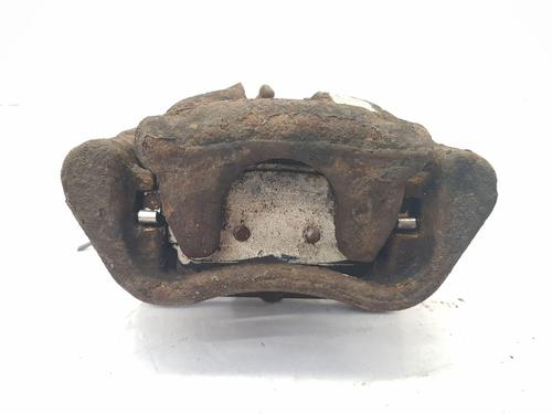 Right rear brake caliper VAUXHALL VIVARO C Van (K0) 1.5 | BP36240727M106  - Image 7