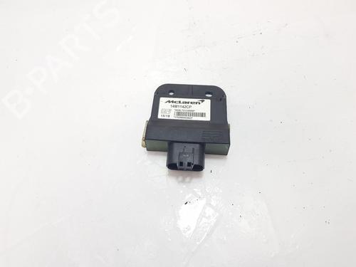 BP22669407M83 main image