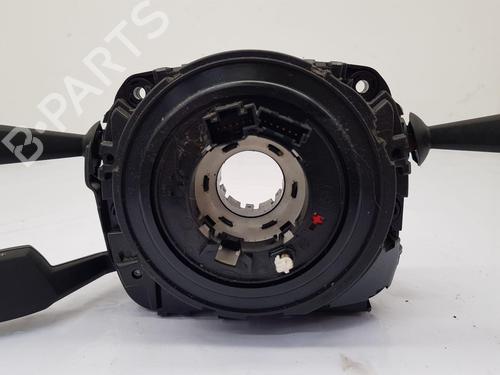 Steering column stalk BMW 3 Touring (E91) 320 d | BP36240877I23 - Image 4