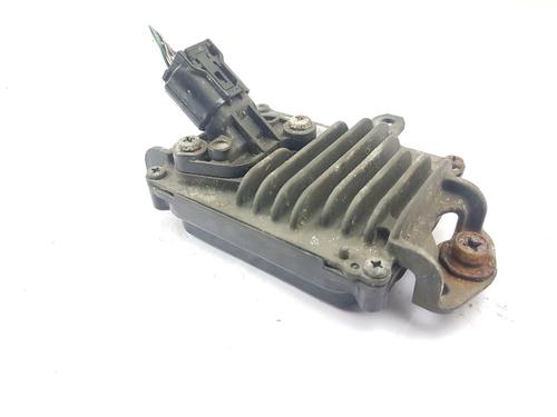 Electronic module TOYOTA RAV 4 V (_A5_, _H5_) 2.5 Hybrid AWD (AXAH54, AXAL54) | BP33186294M83 - Image 5