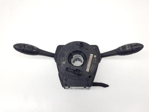 Used Steering column stalk MINI MINI (R56) Cooper S (174 hp) 31075451