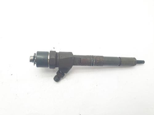 Injector SAAB 9-3 Convertible (YS3F) 1.9 TTiD | BP22661601M100