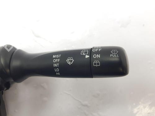 Steering column stalk PEUGEOT 107 (PM_, PN_) 1.0 | BP26588985I23