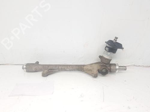 Steering rack MITSUBISHI ASX (GA_W_) 1.8 DI-D (GA6W) | BP40463480M22 - Image 4