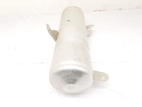 Other BENTLEY CONTINENTAL Convertible (3S_) 6.0 AWD | BP27330569O1