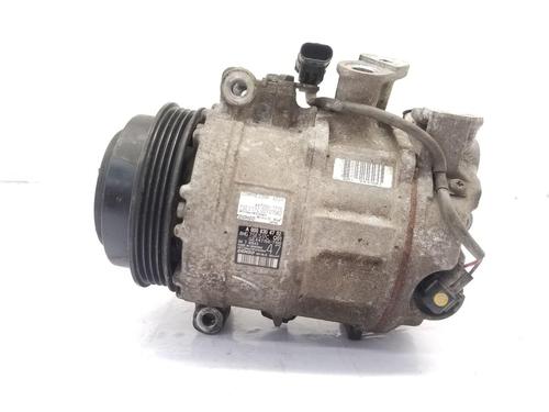 Used AC compressor AC compressor 37664237 37664237
