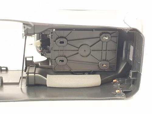 Armrest / Center console TOYOTA RAV 4 V (_A5_, _H5_) 2.5 Hybrid AWD (AXAH54, AXAL54) | BP36459687I20 - Image 13