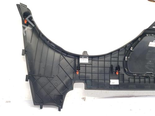 Other JAGUAR F-TYPE Coupe (X152) 5.0 SCV8 SVR / SCV8 P575 R | BP30138107O1 