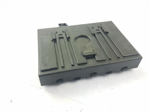 Modulo electronico FORD FIESTA VI (CB1, CCN) 1.0 | BP28088125M83