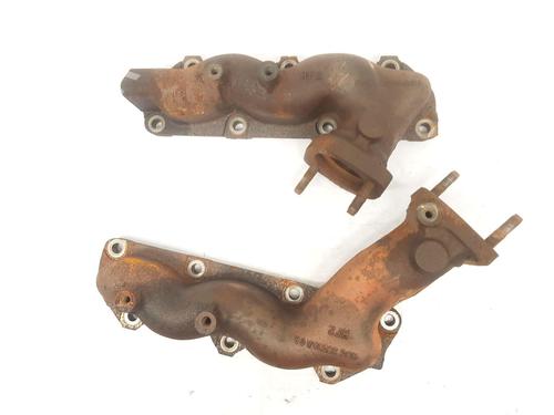 Used Exhaust manifold JAGUAR XJSC Convertible (X27) 4.0 (233 hp) 29378746