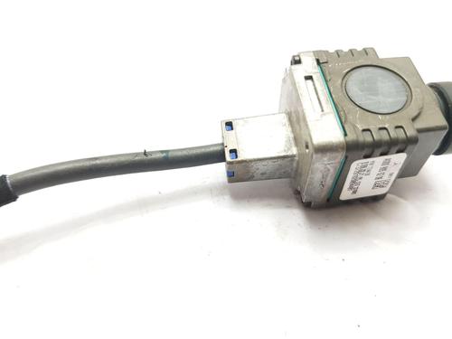 Electronic module MERCEDES-BENZ GLS (X167)  | BP29957114M83