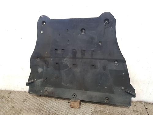 Underbody protection NISSAN QASHQAI I (J10, NJ10) 1.5 dCi | BP29870938M92 