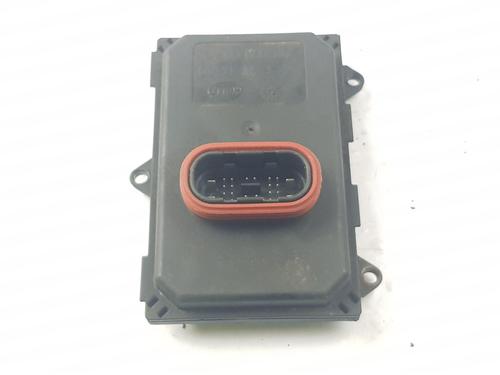 Used Xenon ballast Xenon ballast AUDI A3 Limousine (8VS, 8VM) 1.6 TDI (110 hp) 39927923 39927923