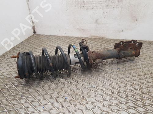 Højre fortil støddæmper FORD FIESTA VI (CB1, CCN) 1.0 Sport (140 hp) 26569708