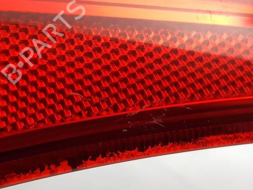 Right taillight HYUNDAI i30 (GD) 1.4 | BP28158138C35 