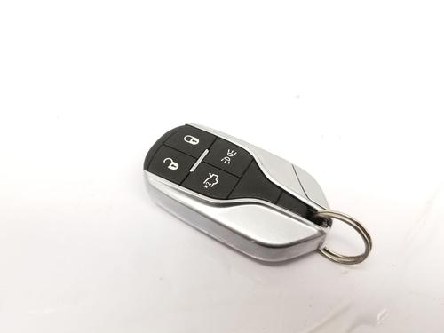 Used Electronic module Electronic module MASERATI LEVANTE SUV (M161) 3.0 D Q4 (275 hp) 35934243 35934243