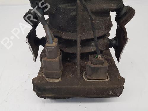 Steering pump FORD S-MAX (WA6) 2.0 TDCi | BP33944308M99 - Image 2