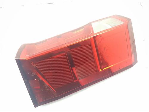 Used Left taillight VW CRAFTER Van (SY_, SX_) [2016-2026]  30823363