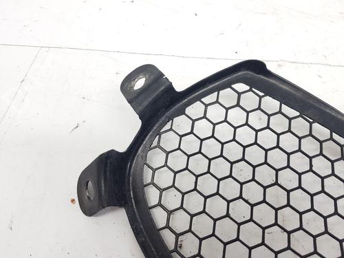 Other MCLAREN 720S 4.0 | BP22665569O1 