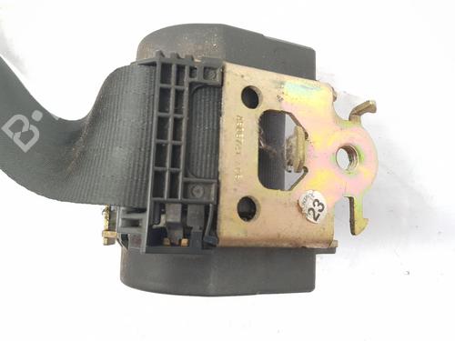 Ceinture de sécurité avant gauche VAUXHALL VIVARO A Van (X83) 1.9 DTI | BP29815733I26 