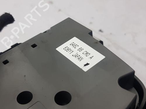 Switch MAZDA 3 Saloon (BM_, BN_) 2.2 D | BP33186341I30  - Image 9