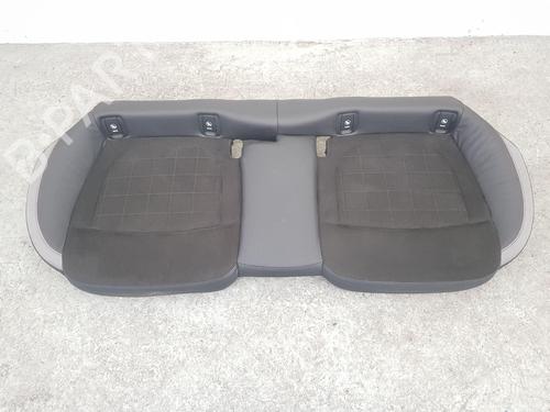 Right front seat MINI MINI CLUBMAN (F54) John Cooper Works | BP38559566C16 - Image 44