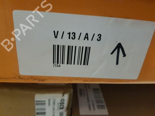 Servo brake PEUGEOT RCZ 2.0 HDi | BP32149032M42 