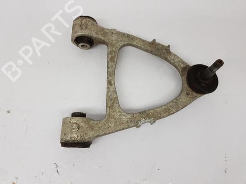 Used Left front suspension arm Left front suspension arm MAZDA MX-5 IV (ND__) [2015-2026] 22664570 22664570