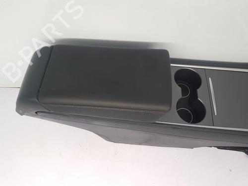 Middle console TESLA MODEL 3 (5YJ3) | BP39558789I22 - Image 4