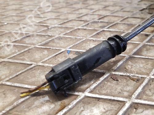 Right front steering knuckle MINI MINI (F56) One | BP36562902M26 - Image 4