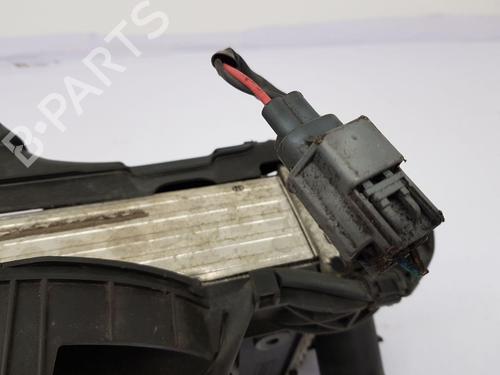 Intercooler FORD FOCUS III 1.0 EcoBoost | BP22660931M30 